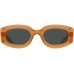 GUCCI GG1719S 005